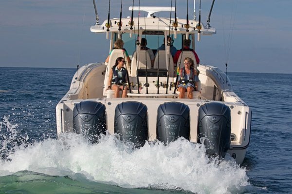 authorized yamaha outboard dealer near me